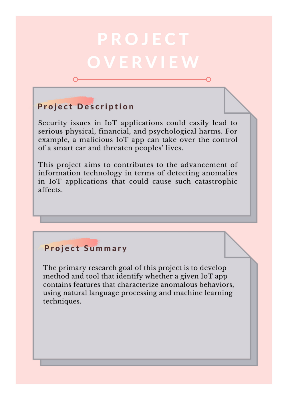 Project Overviews.png