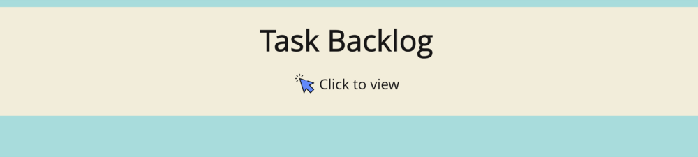 Task backlog.png