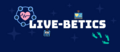 Team live-betics banner.png