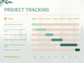 Project Tracking.png